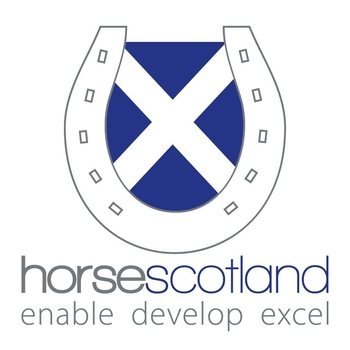 BRITISH EQUESTRIAN TRADE ASSOCIATION (BETA) NATIONAL EQUESTRIAN SURVEY 2022/23 BRITISH EQUESTRIAN TRADE ASSOCIATION (BETA) NATIONAL EQUESTRIAN SURVEY 2022/23